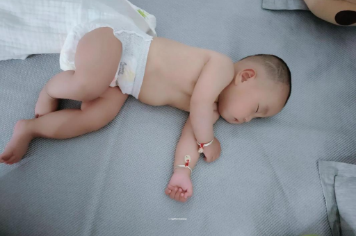 永春尿蛋白一个加号孕妇