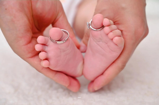 永春五个月宝宝发育标准 永春五个月宝宝发育标准