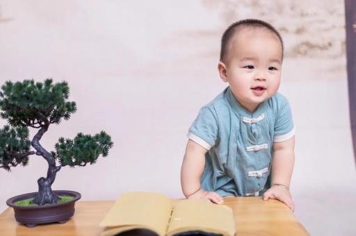 永春什么鱼对孕妇最好