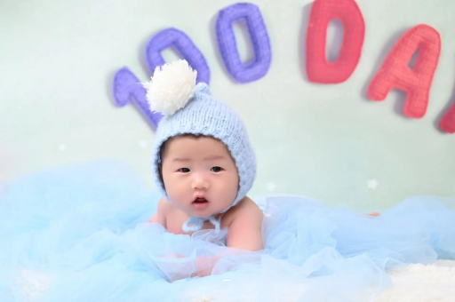 永春孕妇微量元素怎么查