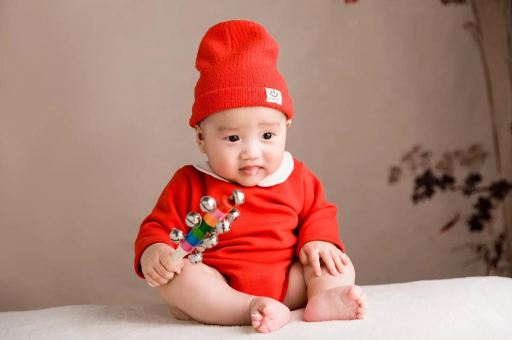 永春三个月宝宝身高