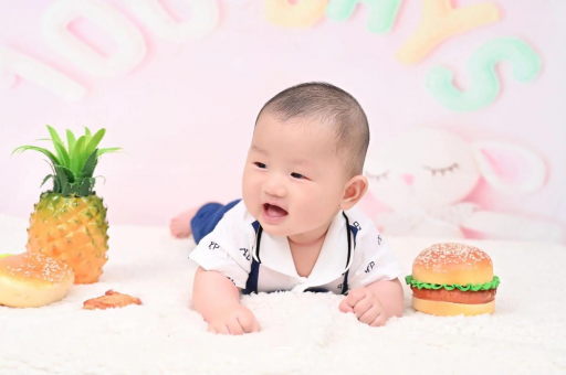 永春宝宝拉不出大便