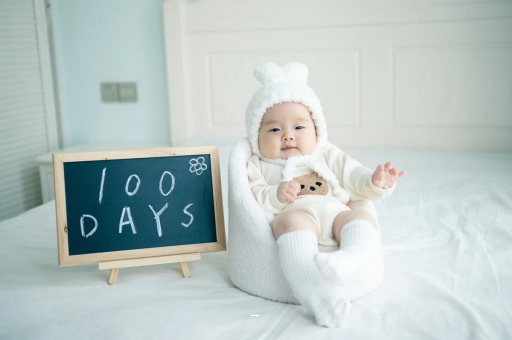 永春孕妇总胆汁酸偏低