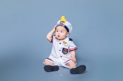 永春怀孕是儿子的孩子